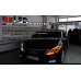EXLED HYUNDAI 5G GRANDEUR HG TURN SIGNAL 2WAY POWER LED MODULES EXLED HYUNDAI 5G GRANDEUR HG TURN SIGNAL 2WAY POWER LED MODULES