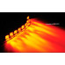 EXLED HYUNDAI 5G GRANDEUR HG TURN SIGNAL 2WAY POWER LED MODULES EXLED HYUNDAI 5G GRANDEUR HG TURN SIGNAL 2WAY POWER LED MODULES