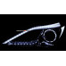 EXLED HYUNDAI 5G GRANDEUR HG TURN SIGNAL 2WAY POWER LED MODULES EXLED HYUNDAI 5G GRANDEUR HG TURN SIGNAL 2WAY POWER LED MODULES
