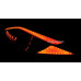 EXLED HYUNDAI 5G GRANDEUR HG TURN SIGNAL 2WAY POWER LED MODULES EXLED HYUNDAI 5G GRANDEUR HG TURN SIGNAL 2WAY POWER LED MODULES
