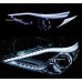 EXLED HYUNDAI 5G GRANDEUR HG TURN SIGNAL 2WAY POWER LED MODULES EXLED HYUNDAI 5G GRANDEUR HG TURN SIGNAL 2WAY POWER LED MODULES