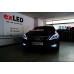 EXLED HYUNDAI 5G GRANDEUR HG TURN SIGNAL 2WAY POWER LED MODULES EXLED HYUNDAI 5G GRANDEUR HG TURN SIGNAL 2WAY POWER LED MODULES