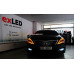 EXLED HYUNDAI 5G GRANDEUR HG TURN SIGNAL 2WAY POWER LED MODULES EXLED HYUNDAI 5G GRANDEUR HG TURN SIGNAL 2WAY POWER LED MODULES