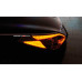 EXLED HYUNDAI 5G GRANDEUR HG TURN SIGNAL 2WAY POWER LED MODULES EXLED HYUNDAI 5G GRANDEUR HG TURN SIGNAL 2WAY POWER LED MODULES