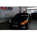 EXLED HYUNDAI 5G GRANDEUR HG TURN SIGNAL 2WAY POWER LED MODULES EXLED HYUNDAI 5G GRANDEUR HG TURN SIGNAL 2WAY POWER LED MODULES