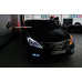 EXLED HYUNDAI 5G GRANDEUR HG TURN SIGNAL 2WAY POWER LED MODULES EXLED HYUNDAI 5G GRANDEUR HG TURN SIGNAL 2WAY POWER LED MODULES