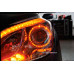 EXLED HYUNDAI 5G GRANDEUR HG TURN SIGNAL 2WAY POWER LED MODULES EXLED HYUNDAI 5G GRANDEUR HG TURN SIGNAL 2WAY POWER LED MODULES