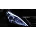 EXLED HYUNDAI 5G GRANDEUR HG TURN SIGNAL 2WAY POWER LED MODULES EXLED HYUNDAI 5G GRANDEUR HG TURN SIGNAL 2WAY POWER LED MODULES