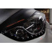 EXLED HYUNDAI AVANTE MD / ELANTRA MD - FRONT REFLECTOR LED KIT