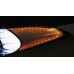EXLED HYUNDAI AVANTE MD / ELANTRA MD - FRONT REFLECTOR LED KIT