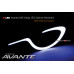 EXLED HYUNDAI AVANTE MD - 1-WAY EYELINE LED MODULE SET