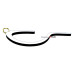 EXLED HYUNDAI AVANTE MD - 1-WAY EYELINE LED MODULE SET