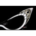 EXLED HYUNDAI AVANTE MD - 1533L POWER LED EYE-FLECTOR MODULES SET