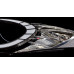 EXLED HYUNDAI AVANTE MD - 1533L POWER LED EYE-FLECTOR MODULES SET
