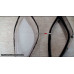 EXLED HYUNDAI AVANTE MD - FOG LAMP 2-WAY LED MODULES + COVER SET