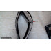 EXLED HYUNDAI AVANTE MD - FOG LAMP 2-WAY LED MODULES + COVER SET