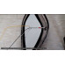 EXLED HYUNDAI AVANTE MD - FOG LAMP 2-WAY LED MODULES + COVER SET