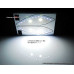 EXLED FOG LAMP POWER LED MODULES HYUNDAI ELANTRA AVANTE 2010-13