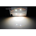 EXLED FOG LAMP POWER LED MODULES HYUNDAI ELANTRA AVANTE 2010-13