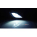 EXLED FOG LAMP POWER LED MODULES HYUNDAI ELANTRA AVANTE 2010-13
