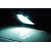 EXLED FOG LAMP POWER LED MODULES HYUNDAI ELANTRA AVANTE 2010-13