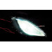 EXLED FOG LAMP POWER LED MODULES HYUNDAI ELANTRA AVANTE 2010-13