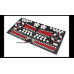 EXLED HYUNDAI AVANTE MD - FULL LED TAILLAMP MODULES SET