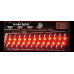 EXLED HYUNDAI AVANTE MD - FULL LED TAILLAMP MODULES SET
