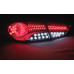 EXLED HYUNDAI AVANTE MD - FULL LED TAILLAMP MODULES SET