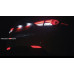EXLED LED TAILLAMP MODULES COVER HYUNDAI AVANTE 2011-13