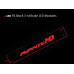 EXLED-R5 BLOCK LED 3-RD BRAKE MODULE SET HYUNDAI AVANTE 2010-13 EXLED-R5 BLOCK LED 3-RD BRAKE MODULE SET HYUNDAI AVANTE 2010-13