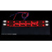 EXLED-R5 BLOCK LED 3-RD BRAKE MODULE SET HYUNDAI AVANTE 2010-13 EXLED-R5 BLOCK LED 3-RD BRAKE MODULE SET HYUNDAI AVANTE 2010-13