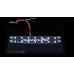 EXLED-R5 BLOCK LED 3-RD BRAKE MODULE SET HYUNDAI AVANTE 2010-13 EXLED-R5 BLOCK LED 3-RD BRAKE MODULE SET HYUNDAI AVANTE 2010-13