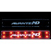 EXLED-R5 BLOCK LED 3-RD BRAKE MODULE SET HYUNDAI AVANTE 2010-13 EXLED-R5 BLOCK LED 3-RD BRAKE MODULE SET HYUNDAI AVANTE 2010-13