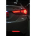 EXLED HYUNDAI AVANTE MD - REAR BUMPER LED REFLECTOR MODULES