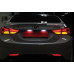EXLED HYUNDAI AVANTE MD - REAR BUMPER LED REFLECTOR MODULES
