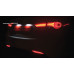 EXLED HYUNDAI AVANTE MD - REAR BUMPER LED REFLECTOR MODULES