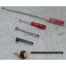 EXLED HYUNDAI AVANTE MD - REAR BUMPER LED REFLECTOR MODULES