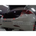 EXLED HYUNDAI AVANTE MD - REAR BUMPER LED REFLECTOR MODULES