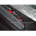 EXLED HYUNDAI AVANTE MD - REAR BUMPER LED REFLECTOR MODULES