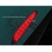 EXLED HYUNDAI AVANTE MD - REAR BUMPER LED REFLECTOR MODULES