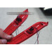 EXLED HYUNDAI AVANTE MD - REAR BUMPER LED REFLECTOR MODULES