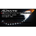 EXLED HYUNDAI AVANTE MD - TURN SIGNAL 2WAY LED MODULE SET EXLED HYUNDAI AVANTE MD - TURN SIGNAL 2WAY LED MODULE SET