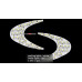 EXLED HYUNDAI AVANTE MD - TURN SIGNAL 2WAY LED MODULE SET EXLED HYUNDAI AVANTE MD - TURN SIGNAL 2WAY LED MODULE SET