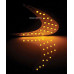 EXLED HYUNDAI AVANTE MD - TURN SIGNAL 2WAY LED MODULE SET EXLED HYUNDAI AVANTE MD - TURN SIGNAL 2WAY LED MODULE SET