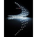 EXLED HYUNDAI AVANTE MD - TURN SIGNAL 2WAY LED MODULE SET EXLED HYUNDAI AVANTE MD - TURN SIGNAL 2WAY LED MODULE SET