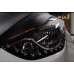 EXLED HYUNDAI AVANTE MD - TURN SIGNAL 2WAY LED MODULE SET EXLED HYUNDAI AVANTE MD - TURN SIGNAL 2WAY LED MODULE SET