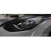 EXLED HYUNDAI AVANTE MD - TURN SIGNAL 2WAY LED MODULE SET EXLED HYUNDAI AVANTE MD - TURN SIGNAL 2WAY LED MODULE SET