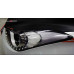 EXLED HYUNDAI AVANTE MD - TURN SIGNAL 2WAY LED MODULE SET EXLED HYUNDAI AVANTE MD - TURN SIGNAL 2WAY LED MODULE SET