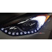 EXLED HYUNDAI AVANTE MD - TURN SIGNAL 2WAY LED MODULE SET EXLED HYUNDAI AVANTE MD - TURN SIGNAL 2WAY LED MODULE SET